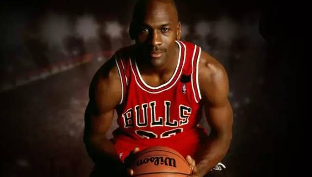 地的顶尖选 地的顶尖选