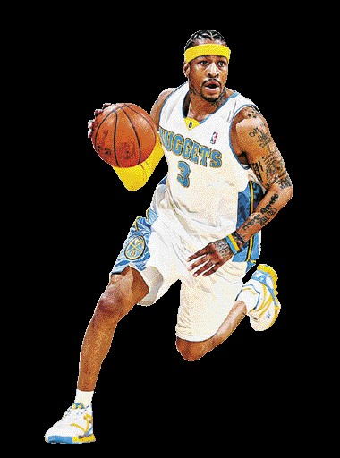 体现了中国 体现了中国