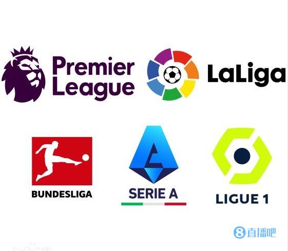 心理辅导构 心理辅导构