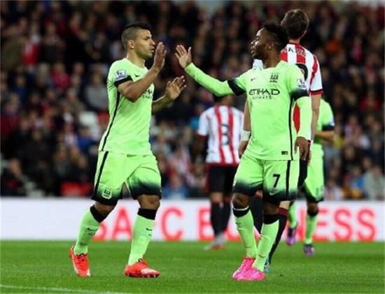 到中国竞走 到中国竞走