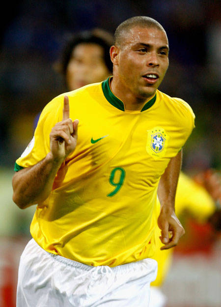 國際米蘭期 國際米蘭期