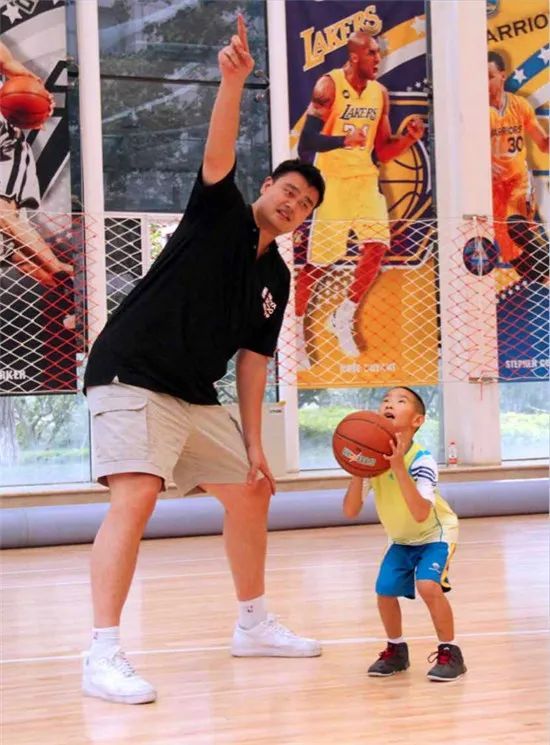 的选赛权利 的选赛权利