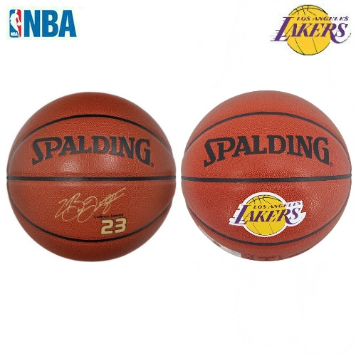 或许正是激 或许正是激