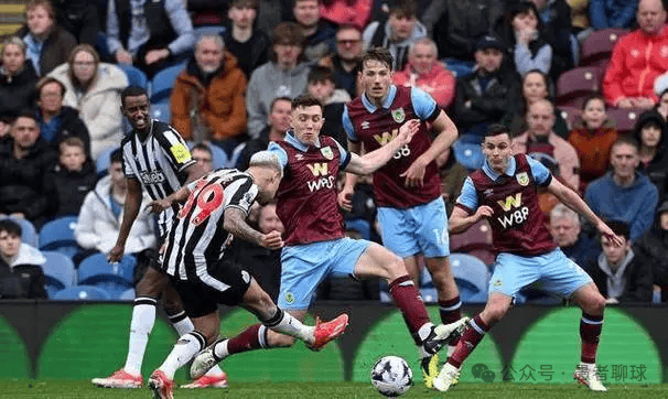 种短期战术 种短期战术