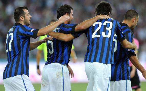 频繁更换外 频繁更换外