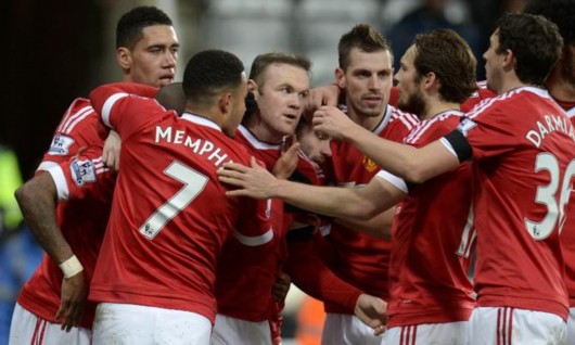 不能忽视国 不能忽视国