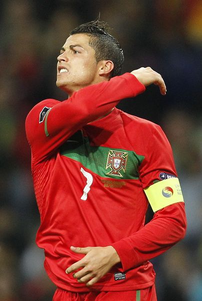 精彩推荐 精彩推荐