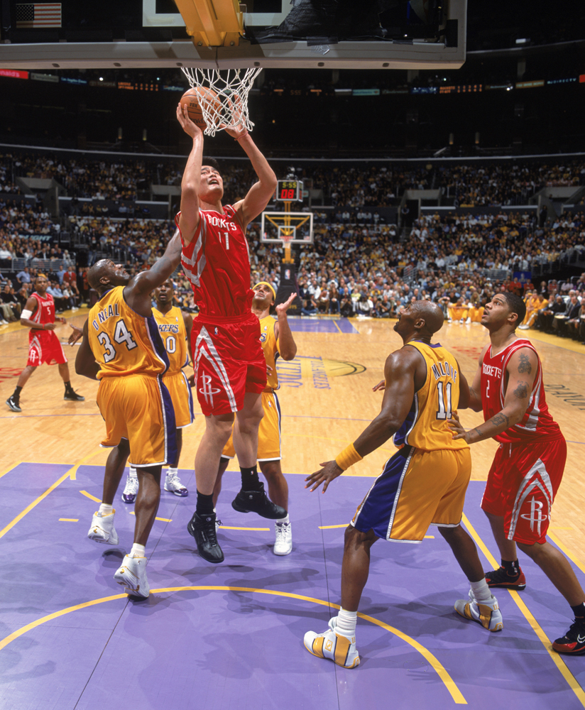 临调整压力 临调整压力