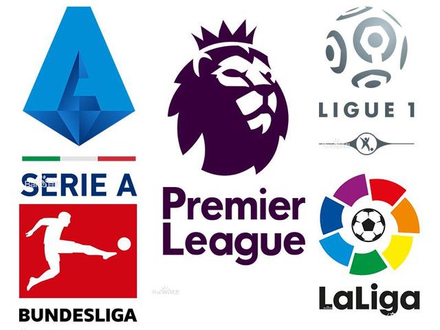 海港赢得了 海港赢得了