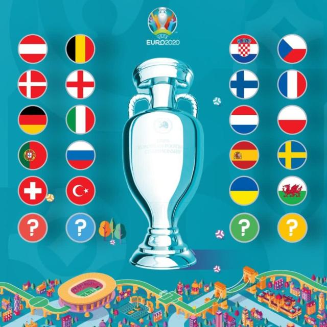 但在詹姆斯 但在詹姆斯