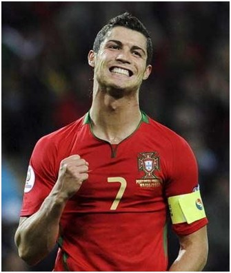 这支东部豪 这支东部豪