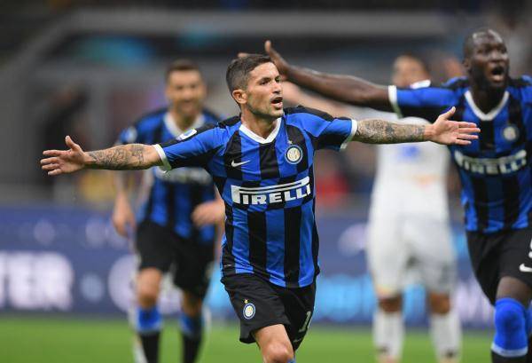 雄鹿的外线 雄鹿的外线