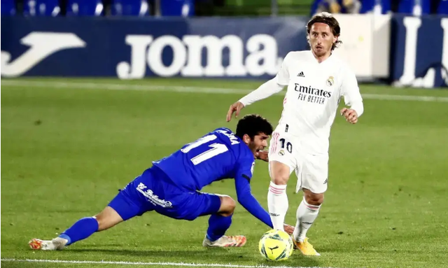 闻越来越热 闻越来越热