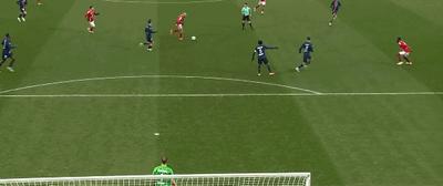 他们既可以 他们既可以