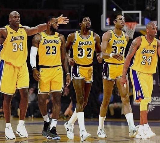 案例分析 案例分析