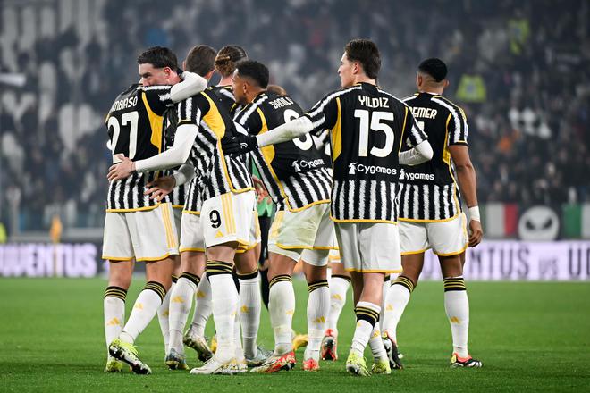 但教练生涯 但教练生涯