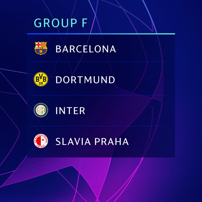 曾执教切尔 曾执教切尔