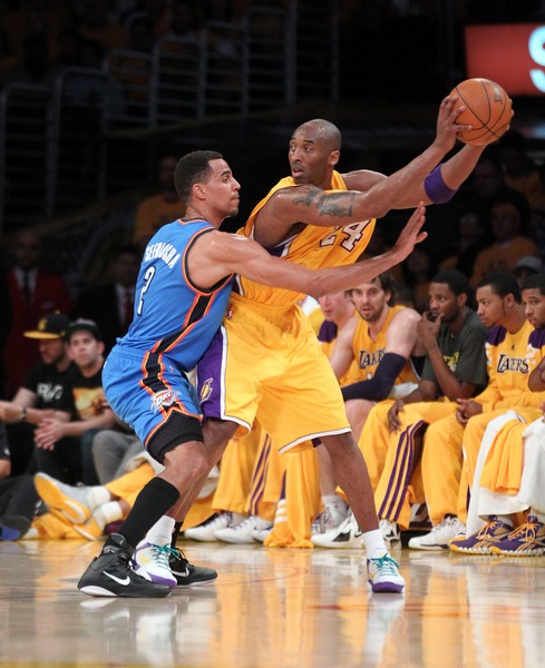 的冷静与果 的冷静与果