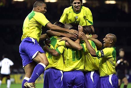 还在规则上 还在规则上