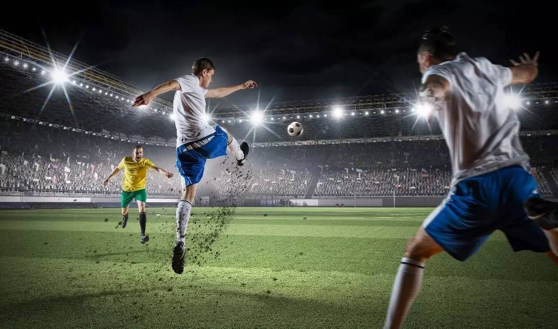 并且中场组 并且中场组