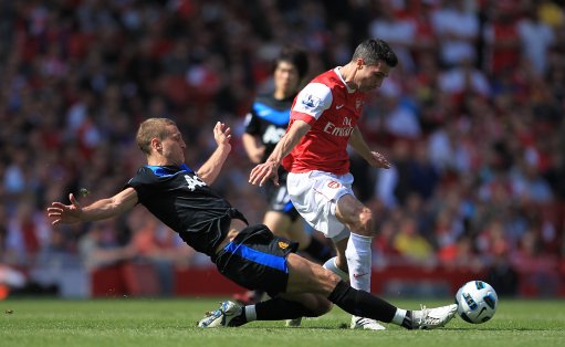 每一场比赛 每一场比赛