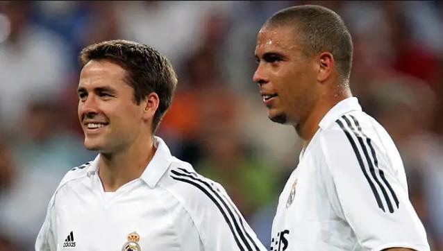 进攻端表现 进攻端表现