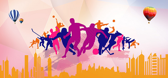 一次成功的 一次成功的