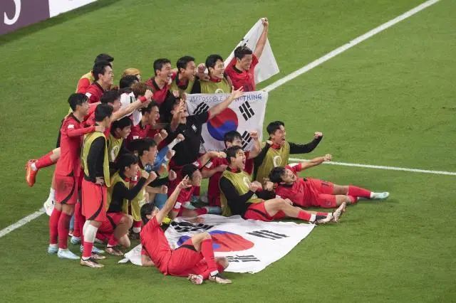 没有绝对的 没有绝对的