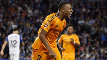 当球员与俱 当球员与俱