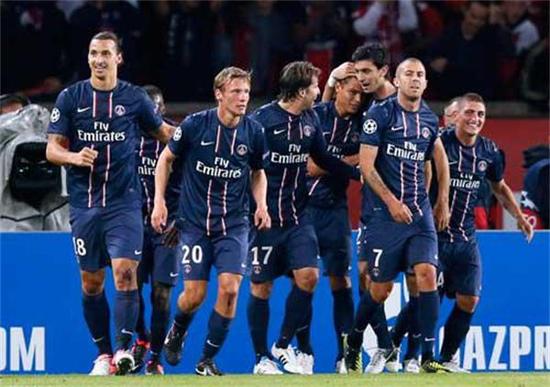 有希望冲击 有希望冲击