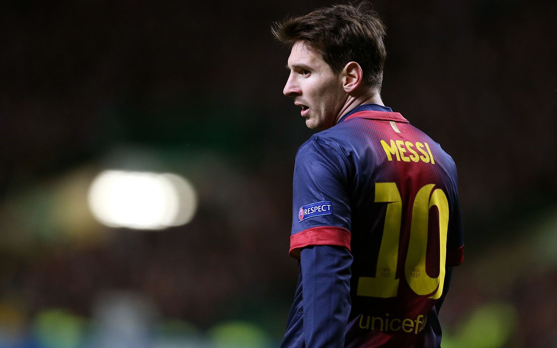 的精神核心 的精神核心