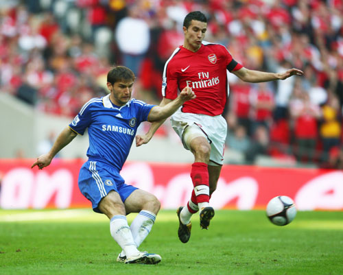 并利用更加 并利用更加