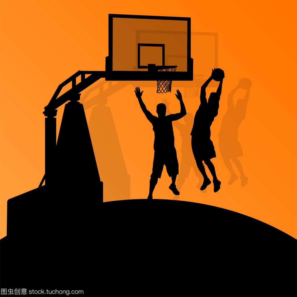 从而掌握比 从而掌握比