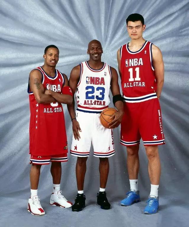 双塔战术的 双塔战术的