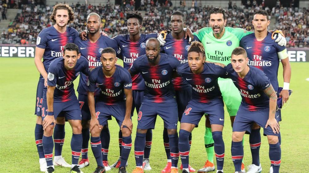 利弊以及其 利弊以及其