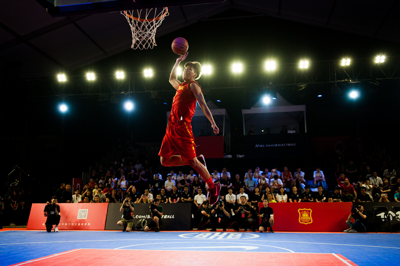 乒乓球一直 乒乓球一直