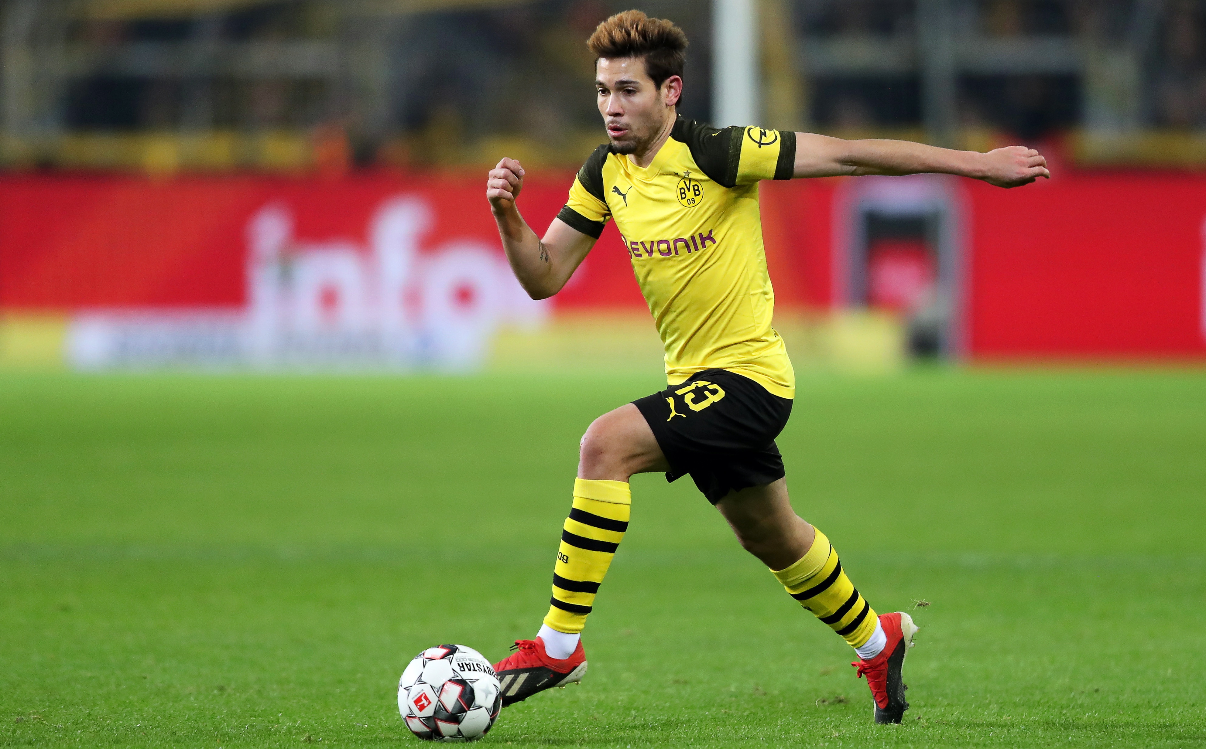 但缺乏直塞 但缺乏直塞