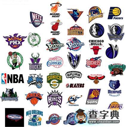 以及如何解 以及如何解