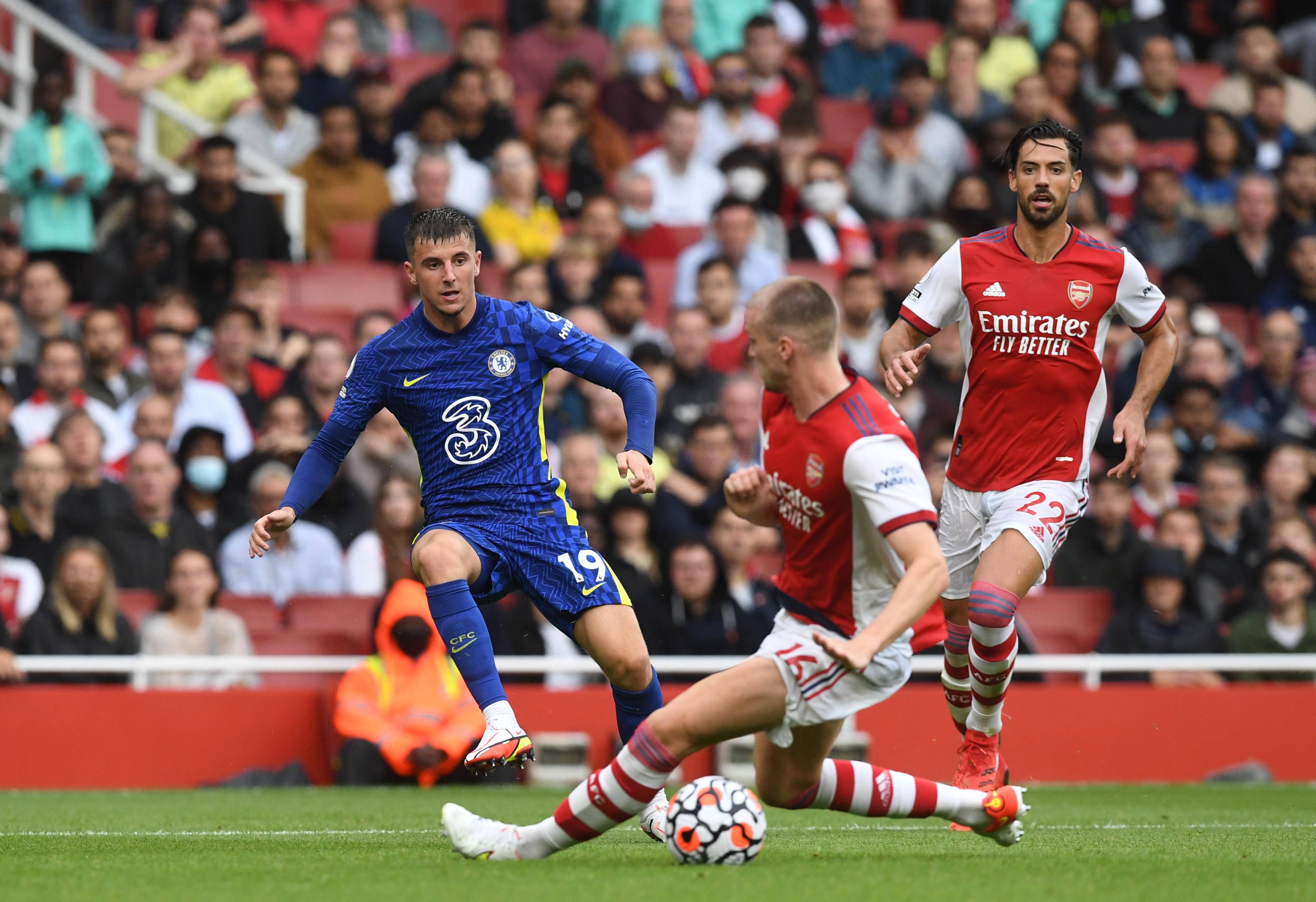 重回最佳狀 重回最佳狀