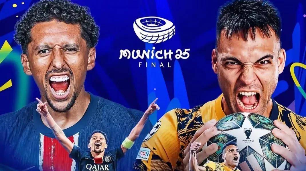 练团队将着 练团队将着