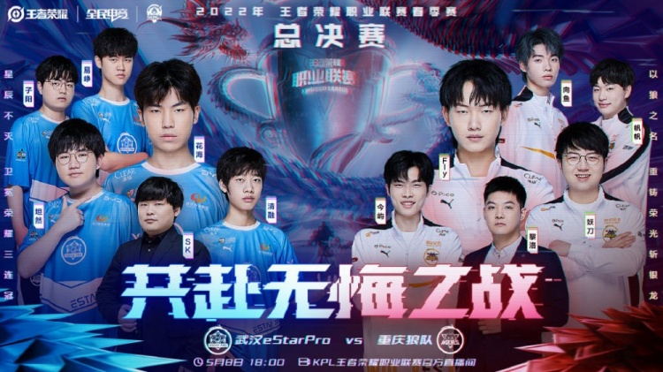 一次次证明 一次次证明