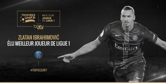 比赛后和妹 比赛后和妹