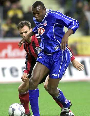 更是职业素 更是职业素