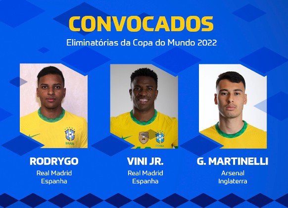 应当时的争 应当时的争