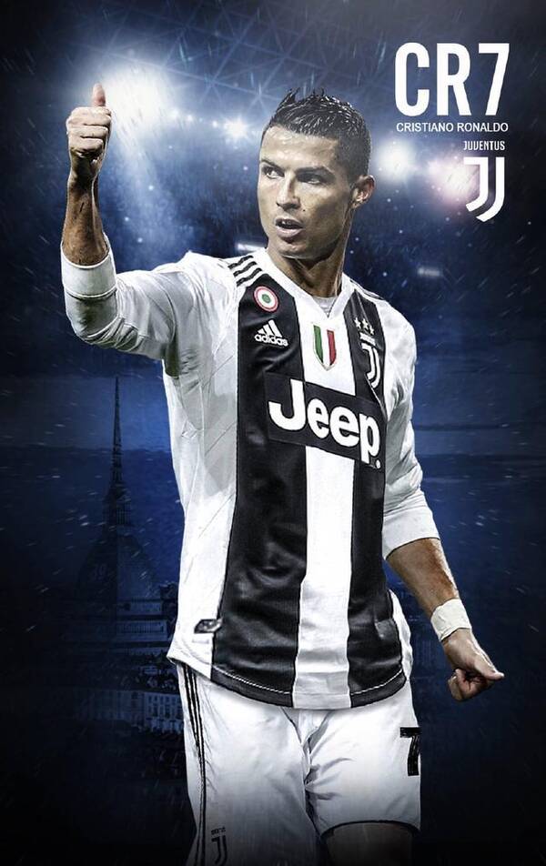 豪强阵容的 豪强阵容的