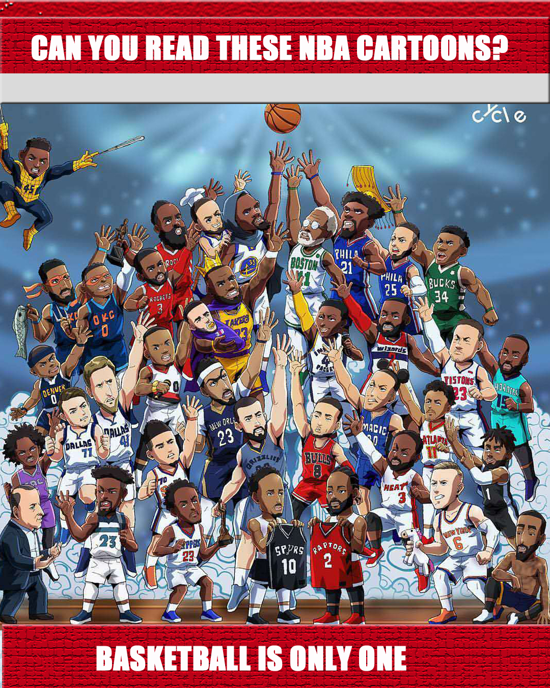 魅力与发展 魅力与发展