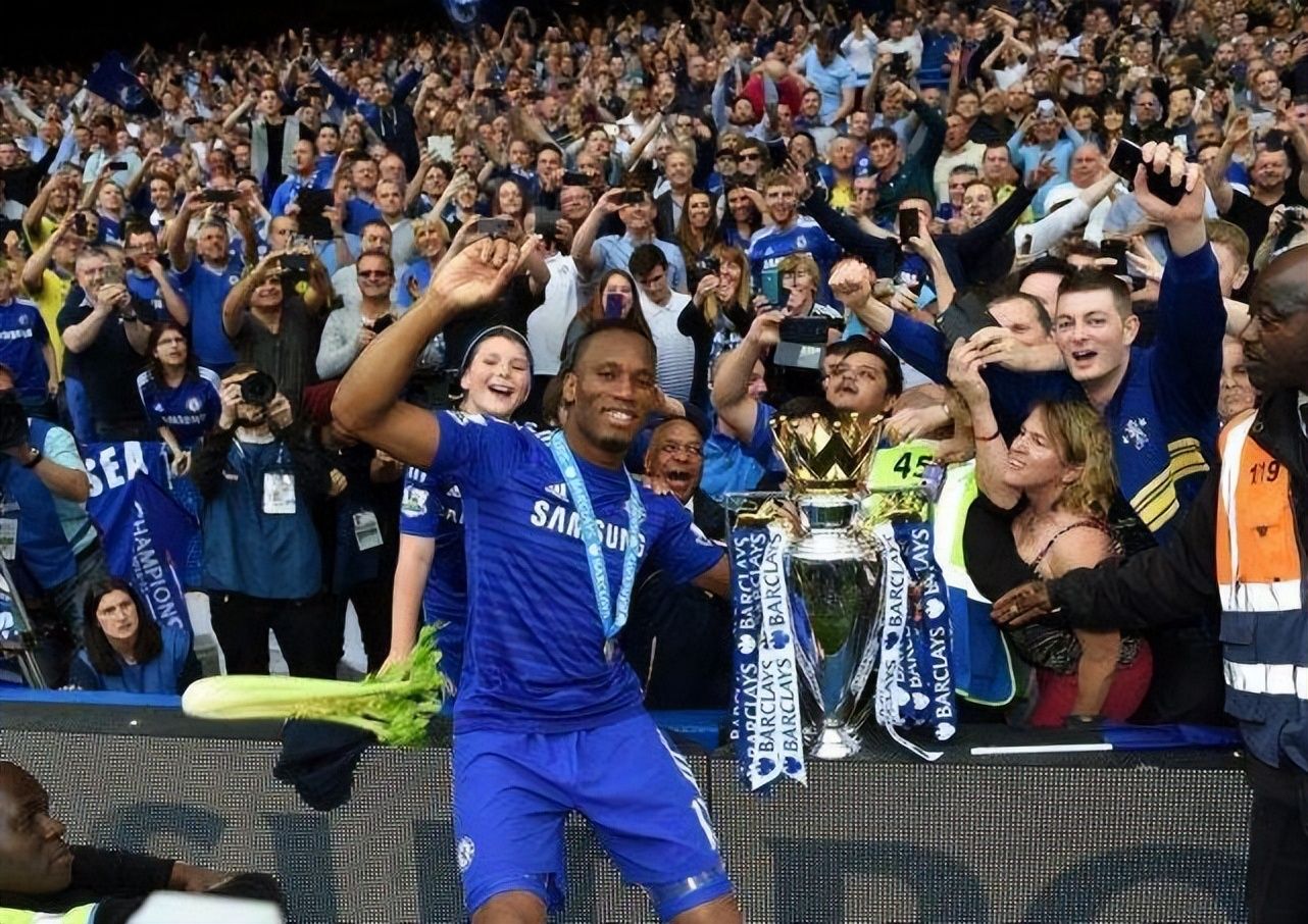 争环境中 争环境中