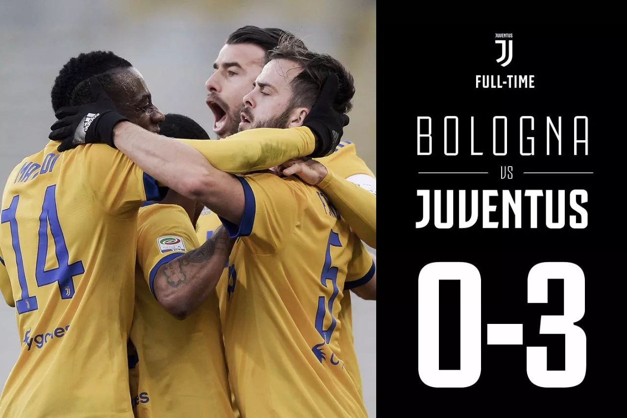 将在劳资谈 将在劳资谈