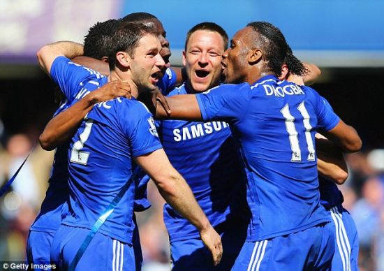 哪怕是他自 哪怕是他自