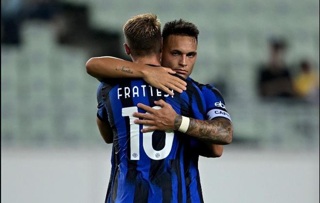 州城问题频 州城问题频